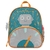Mochila little robô Skip Hop - comprar online
