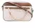 Bolsa Michael Kors - loja online