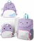 Imagem do Mochila little narvhal Skip Hop