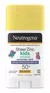 Protetor solar kids FPS 50+ Neutrogena na internet