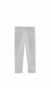 Calça cozy cinza Carter’s - comprar online