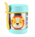 Pote térmico leão Skip Hop - comprar online