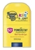 Protetor solar Kids FPS 50+ Banana Boat na internet