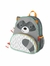 Mochila little guaxinim Skip Hop na internet