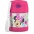 Pote térmico minnie Thermos - manustorebr