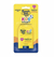 Protetor solar Kids FPS 50+ Banana Boat