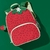 Mochila little morango Skip Hop - manustorebr