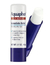 Aquaphor bálsamo stick na internet