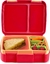 Lancheira bento raposa Skip Hop - loja online