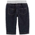 Calça jeans fake Carter’s na internet