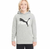 Casaco cinza Puma - comprar online