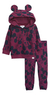 Conjunto moletom Mickey Gap na internet