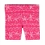 Short coqueiro Carter’s