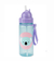 Garrafa flip coala Skip Hop - comprar online