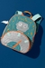 Mochila little robô Skip Hop - manustorebr