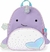 Mochila little narvhal Skip Hop - comprar online