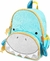 Mochila little tubarão Skip Hop na internet