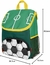 Mochila big bola Skip Hop - comprar online