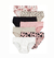 Kit 7 calcinha estampadas Carter’s - comprar online