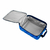 Lancheira térmica patrulha canina azul Thermos - manustorebr