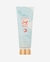 Hidratante surf on the waves Victoria’s Secret - comprar online