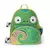Mochila little camaleão Skip Hop