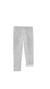 Calça cozy cinza Carter’s na internet