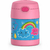 Pote térmico coração rosa Thermos - comprar online