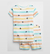 Pijama 2 peça mickey Baby Gap - comprar online