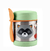 Pote térmico guaxinim Skip Hop - comprar online