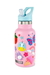 Garrafa inox rosa Skip Hop - manustorebr
