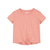 Blusa laranja Oshkosh - comprar online