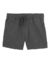 Short cinza Carter’s - comprar online