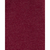 Casaco vermelho moletom sherpa Carter’s - manustorebr