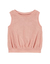 Blusa atoalhada Carter’s - comprar online