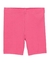 Short rosa Carter’s - comprar online