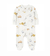 Macacão avião branco Carter’s - comprar online