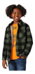 Kit xadrez verde Weatherproof - loja online