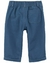 Conjunto xadrez Carter’s - manustorebr