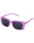 Óculos roxo Carter’s - comprar online