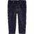 Calça jeans fake lisa Carter’s - comprar online
