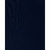 Kit 4 body liso vinho Carter’s - manustorebr
