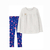 Conjunto laço Carter’s - comprar online