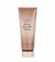 Hidratante bare vanilla shimmer Victoria’s Secret - comprar online