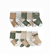 Kit 10 meia dino Carter’s - comprar online