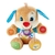 Cachorro azul Fisher Price - comprar online