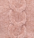 Conjunto rosé DKNY - loja online