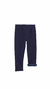 Calça cozy azul Carter's na internet