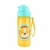 Garrafa flip leão Skip Hop - comprar online