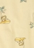 Kit 5 body regata papagaio Carter’s na internet